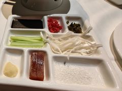 -四季民福烤鸭店(东四十条店)