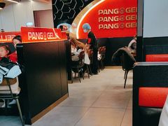 -胖哥俩肉蟹煲(龙德广场店)