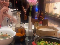 -味钱塘·钱塘渔鲜·地道江浙菜(宋城店)