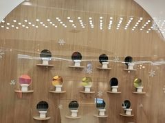-COLOR PETS 撸猫馆·购猫·猫咖(长风大悦城店)
