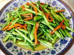 -芸海阁·农家私房菜(沙家浜景区出口店)