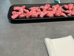 -马晓马佳牛羊肉(新合路店)