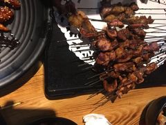 -好介口深夜酒馆(梅江店)