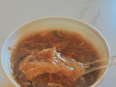 -食盈碗仔翅(星玺广场店)