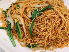 -祈胜邨•顺德鱼生•顺德菜(容桂店)