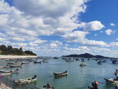 -海源公园