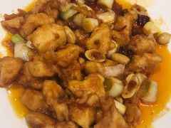 -燕春楼(海河华鼎店)