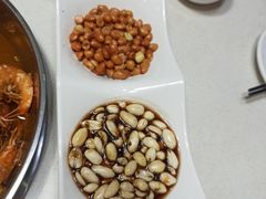 -槐店王婆大虾(长江道店)