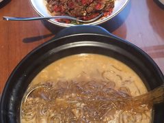 -沱江小镇 (良乡店)