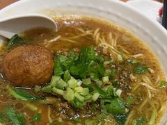 -阳阳中国饭(北京荟聚店)