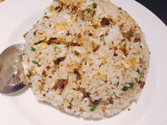 -渝蛙馆(新百店)