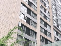 -全季酒店(成都九眼桥店)