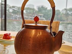 -泮溪酒家(荔枝湾店)