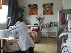 -星美科技皮肤管理中心(国贸店)