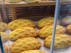 -顶东面包花园·生日蛋糕(香榭丽店)