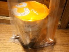 -CoCo都可(白石洲店)