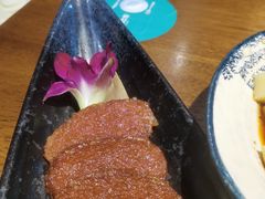 -阿婉贵州苗家酸汤鱼(梅林店)