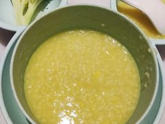 -小菜园新徽菜(北京大兴龙湖天街店)