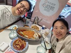 -回家吃饭·地道南昌菜(建德观总店)