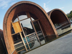 -景德镇陶阳里历史文化旅游区