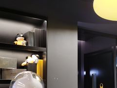 -梵猫·新养生(加州广场店)