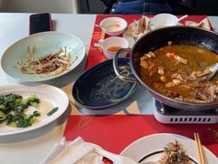 -芙蓉堂(武汉天地店)