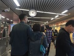 -杭州西湖银泰百货