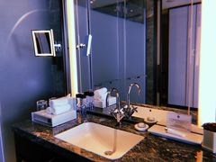 -长沙尼依格罗酒店