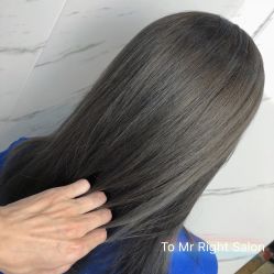 -AD HAIR 