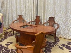 -渔民新村(番禺总店)