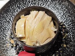 -寻宝记绍兴菜(状元店)