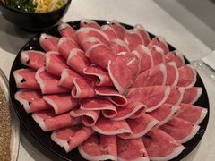 -东来顺饭庄(奥莱店)