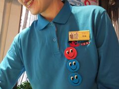 -三个渔夫·蒸汽海鲜(小白楼店)