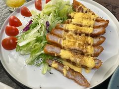 -将太无二·北美传奇寿司(瑞士公寓店)