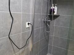 -中田健身工作室(胜利门店)