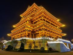 -窑埠古镇