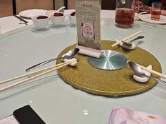 -知味观(湖滨店)