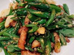-太二酸菜鱼(坚基购物中心店)
