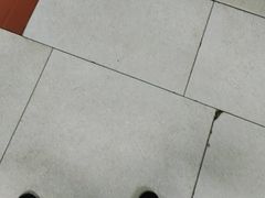 -湖锦酒楼·旗舰店(三阳总店)