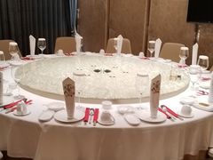 -粤珍轩·家宴·广式茶点(新城广场店)
