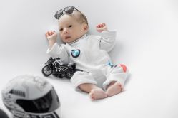 -专注孕妇照亲子照·纪田摄影