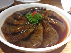 -兴圆苑