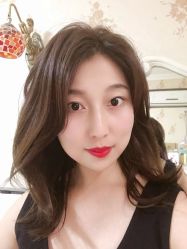 -简影造型·自选烫染接发salon