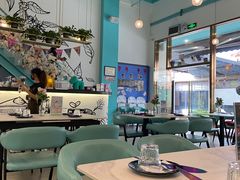 -拾挚扒房(招商花园城店)