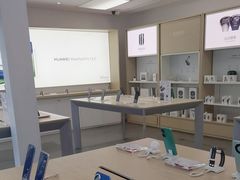 -华为合作店(电报大楼一店)