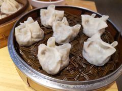 -小六汤包·老字号·中华名小吃(兴庆路店)