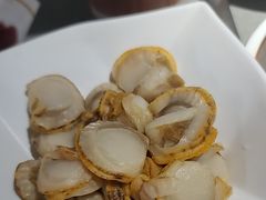 -金龙大四喜牛肉火锅
