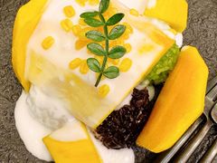 -simply thai天泰(世纪汇店)