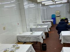 -八八餐厅(升州路店)