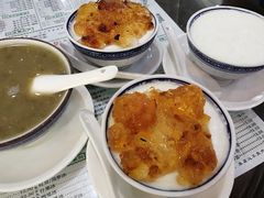 -仁信老铺(嘉信店)